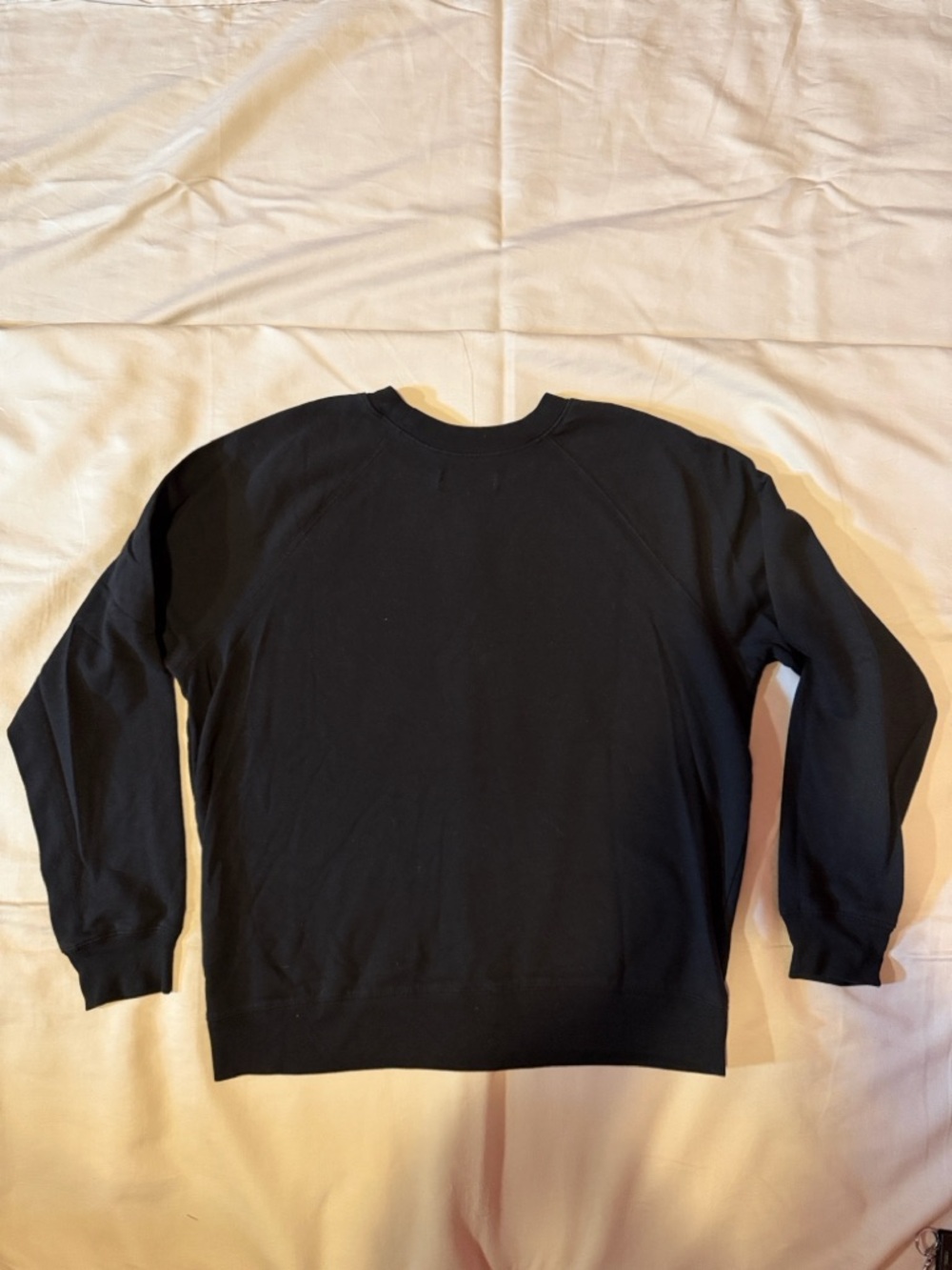 Abercrombie &‎ Fitch Crewneck Sweatshirt - Picture 5 of 7